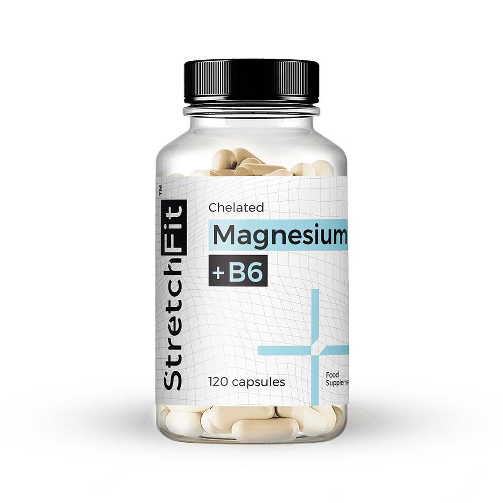 Chelat_Magnesium_B6_StretchFit_120_Kapseln