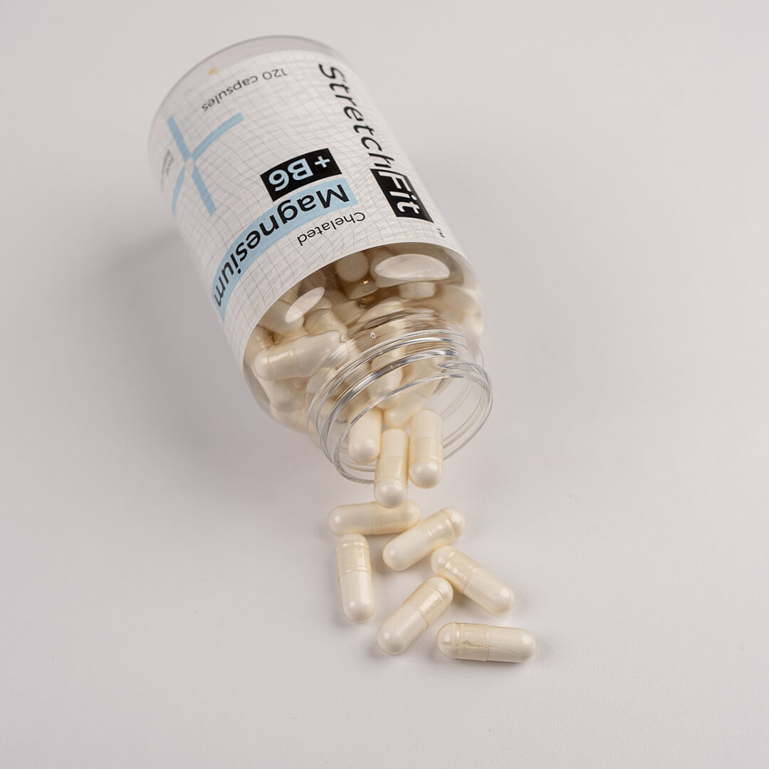 Chelat_Magnesium_B6_StretchFit_120_Kapseln_detail_1