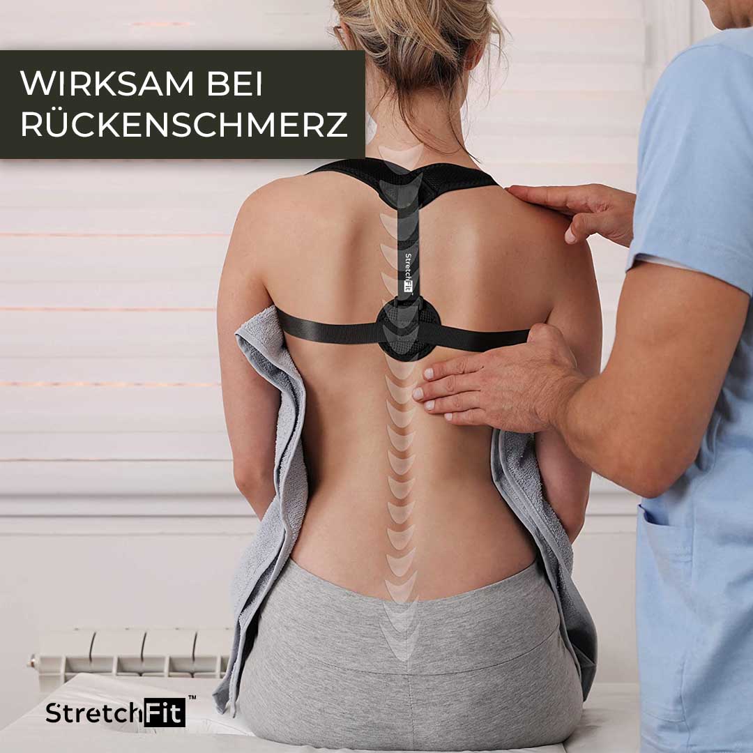 Haltungskorrektor_Corpus_verhilft_zu_einer_guten_Korperhaltung