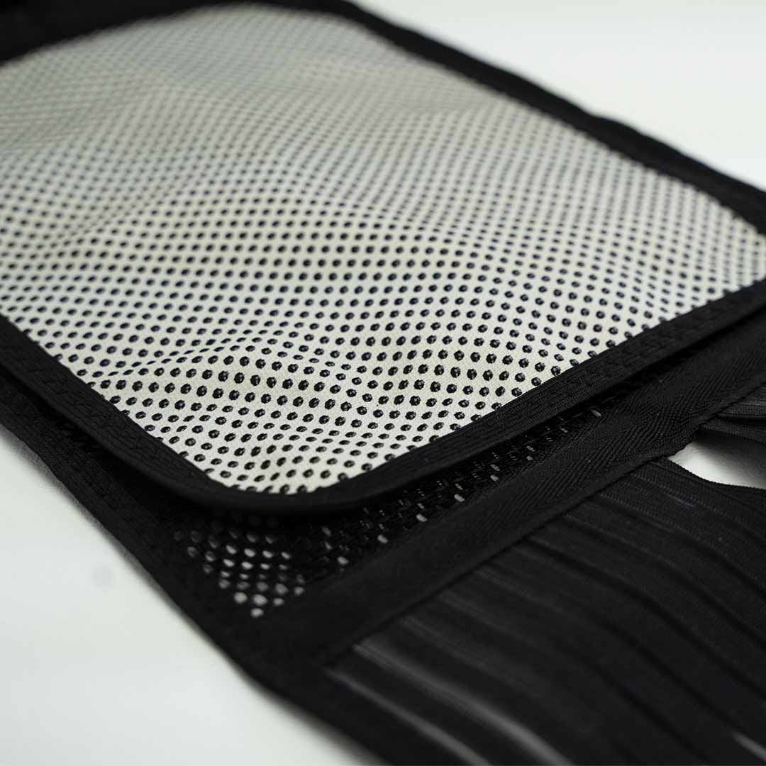 lumbarflex_lendengurtel_macht_Ihren_unteren_Rucken_warm