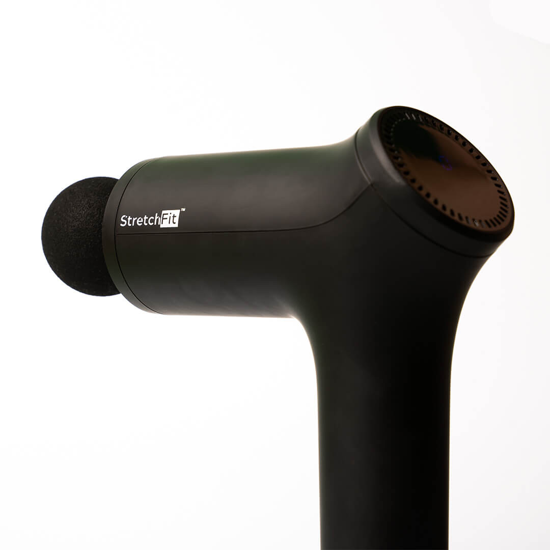 Massagepistole - FlexGun™ 2.0